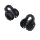Baseus AirGo 1 Ring Headset True Wireless Stereo (TWS) In-ear Calls/Music Bluetooth Black