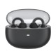 Baseus AirGo 1 Ring Headset True Wireless Stereo (TWS) In-ear Calls/Music Bluetooth Black