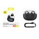 Baseus AirGo 1 Ring Headset True Wireless Stereo (TWS) In-ear Calls/Music Bluetooth Black