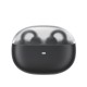 Baseus AirGo 1 Ring Headset True Wireless Stereo (TWS) In-ear Calls/Music Bluetooth Black