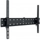 Libox LB-120 TV mount/stand 2.16 m (85") Black