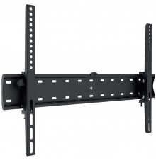 Libox LB-120 TV mount/stand 2.16 m (85") Black