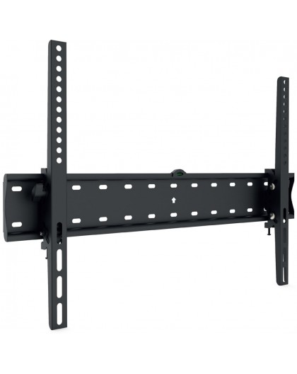 Libox LB-120 TV mount/stand 2.16 m (85") Black