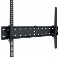 Libox LB-120 TV mount/stand 2.16 m (85") Black