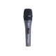 Sennheiser e 845-S - dynamic microphone, supercardioid, switchable version