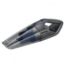 Proficare handheld hoover PC-AKS 3034