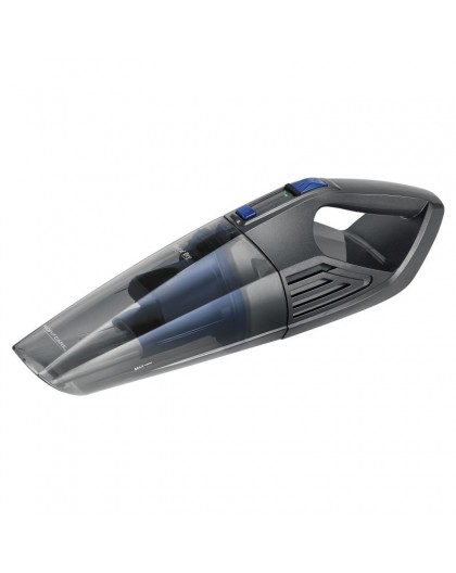 Proficare handheld hoover PC-AKS 3034