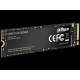Dahua Technology DHI-SSD-C900VN1TB internal solid state drive M.2 1000 GB PCI Express 3.0 3D TLC NVMe