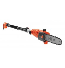 800W chain saw for branches PS7525-QS BDE