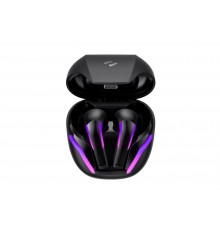 Havit TW970 - TWS wireless in-ear headphones (black)