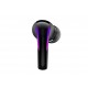 Havit TW970 - TWS wireless in-ear headphones (black)