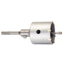 Bosch 2 608 550 064 drill hole saw