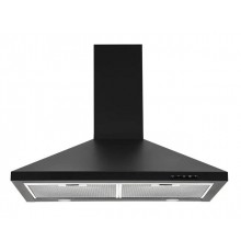 AKPO WK-4 CLASSIC MINI 60