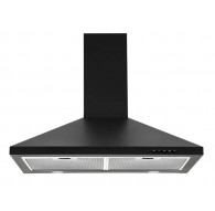 AKPO WK-4 CLASSIC MINI 60