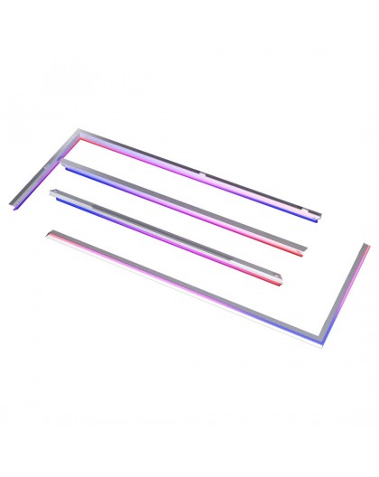 Phanteks NV7 Full Tower RGB Light Enhancement Kit