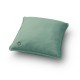 Medisana HC 250 Interior Line electric cushion (green)