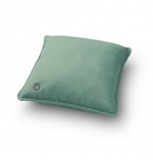 Medisana HC 250 Interior Line electric cushion (green)