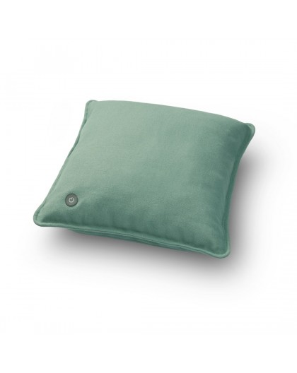 Medisana HC 250 Interior Line electric cushion (green)