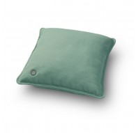 Medisana HC 250 Interior Line electric cushion (green)