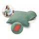 Medisana HC 250 Interior Line electric cushion (green)
