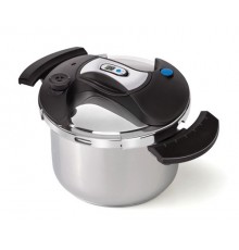 SMILE MGS-07 pressure cooker