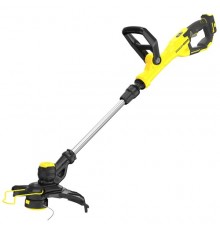 ST LINE BRUSH CUTTER V20 SFMCST933B 33cm