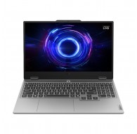 Lenovo LOQ 15IRX10 Intel® Core™ i5 i5-13450HX Laptop 39.6 cm (15.6") Full HD 16 GB DDR5-SDRAM 512 GB SSD NVIDIA GeForce RTX 5060