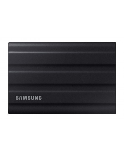 Samsung MU-PE4T0S 4 TB USB Type-C 3.2 Gen 2 (3.1 Gen 2) Black