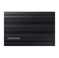 Samsung MU-PE4T0S 4 TB USB Type-C 3.2 Gen 2 (3.1 Gen 2) Black