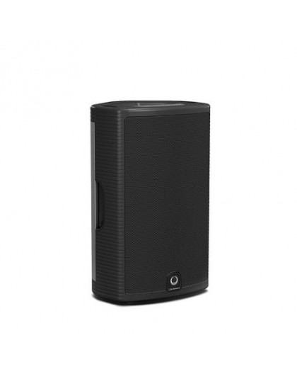 Turbosound MILAN M12 Kolumna głośnikowa aktywna 12"
