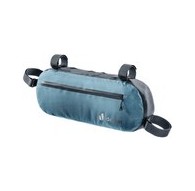 Cabezon FB 4 Helmet atlantic-black