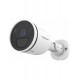 Foscam S41-W security camera Bullet IP security camera Outdoor 2560 x 1440 pixels Ceiling/wall