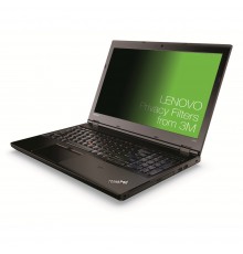 Lenovo | Laptop Privacy Filter from 3M fits 14.0 inch laptop | 309.905 x 0.533 x 174.447 mm