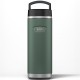 THERMOS 710 ml mobile thermos mug - green