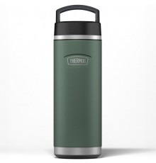 THERMOS 710 ml mobile thermos mug - green
