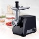 Maestro MR-855 Meat Grinder 2000 W Black