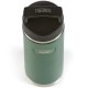THERMOS 710 ml mobile thermos mug - green
