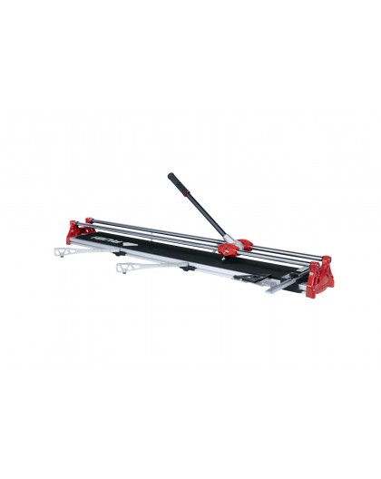 RUBI BOULDER TOOL. HIT-1200 N+BAG