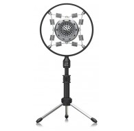 Behringer BV635 Mikrofon pojemnościowy USB