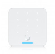 Ubiquiti Reader Flex Basic access control reader White