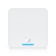 Ubiquiti Reader Flex Basic access control reader White