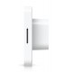 Ubiquiti Reader Flex Basic access control reader White
