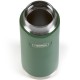 THERMOS 710 ml mobile thermos mug - green