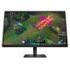 HP OMEN 27 inch QHD 180Hz Gaming Monitor - 27q G2