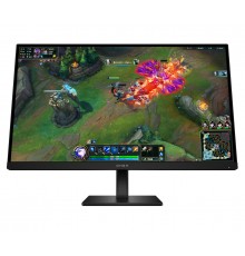 HP OMEN 27 inch QHD 180Hz Gaming Monitor - 27q G2