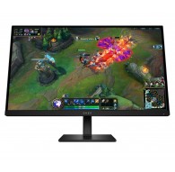 HP OMEN 27 inch QHD 180Hz Gaming Monitor - 27q G2
