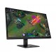 HP OMEN 27 inch QHD 180Hz Gaming Monitor - 27q G2