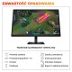 HP OMEN 27 inch QHD 180Hz Gaming Monitor - 27q G2