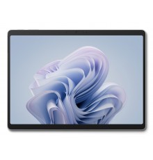 Microsoft Surface Pro 10 Intel Core Ultra 5 512 GB 33 cm (13") 32 GB Wi-Fi 6E (802.11ax) Windows 11 Pro Platinum