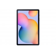 Samsung Galaxy Tab S6 Lite LTE 4G LTE-TDD & LTE-FDD 64 GB 26.4 cm (10.4") 4 GB Wi-Fi 5 (802.11ac) Grey